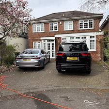 Professional-8-Weekly-Window-Cleaning-for-a-Detached-House-on-605-High-Road-Woodford-Woodford-Green 0